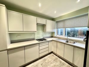 Photo 14- click for photo gallery